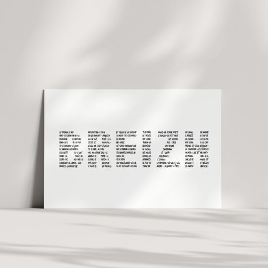 studiopardela-papeterie-affiche-breizh-horizontale