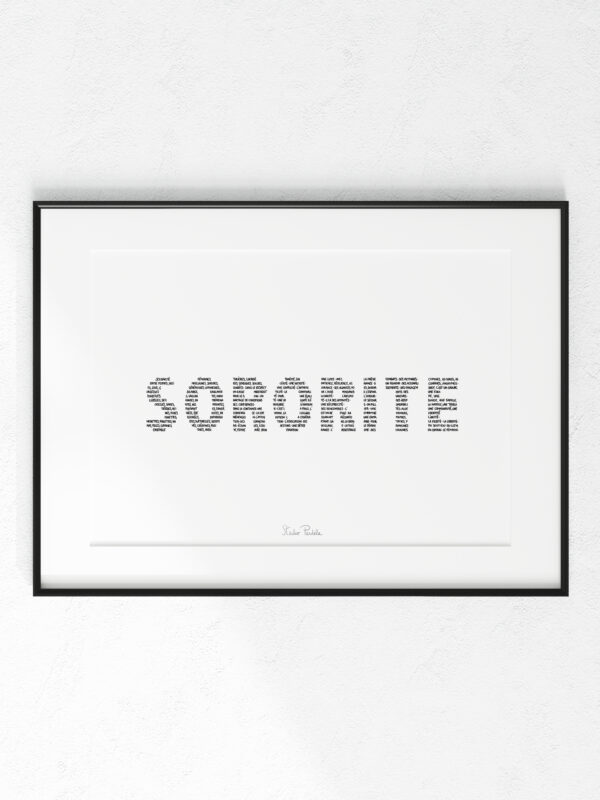 studiopardela-papeterie-affiche-sororite-cadre-noir