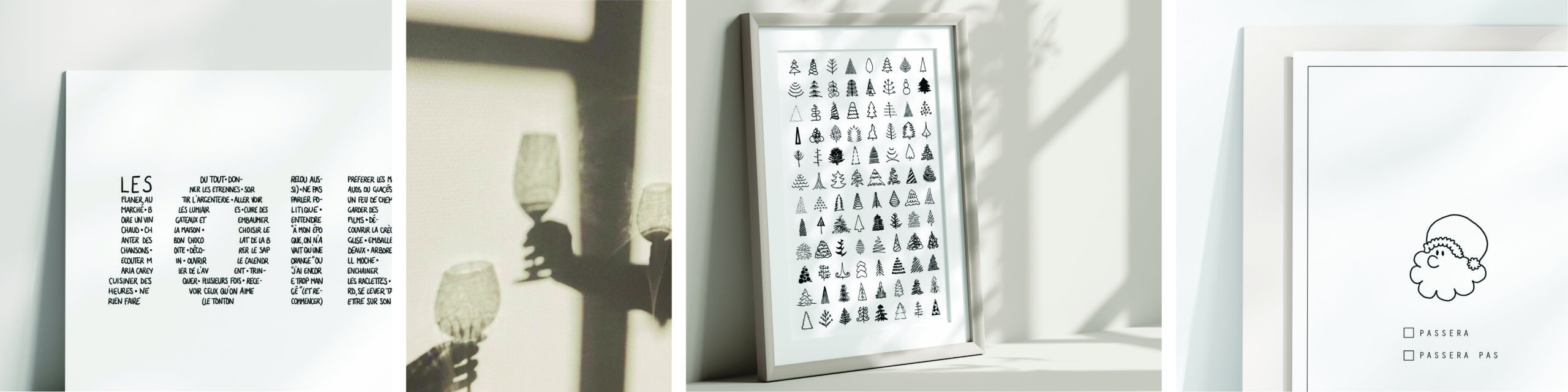 studiopardela-papeterie-banniere-noel24