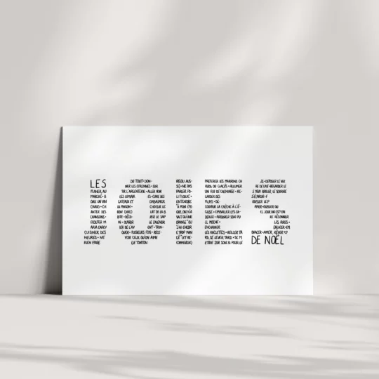 studiopardela-papeterie-carte-joies-horizontal