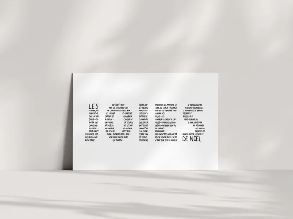 studiopardela-papeterie-carte-joies-horizontal