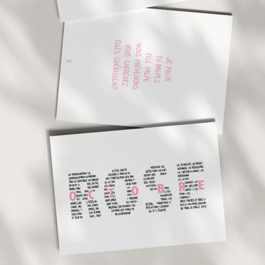 studiopardela-papeterie-carte-oct-rose-duo2