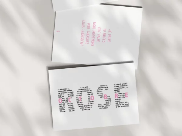 studiopardela-papeterie-carte-oct-rose-duo2