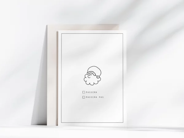 studiopardela-papeterie-carte-pere-noel-enveloppe