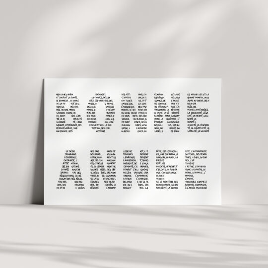 studiopardela-papeterie-carte-bonne-annee-horizontale