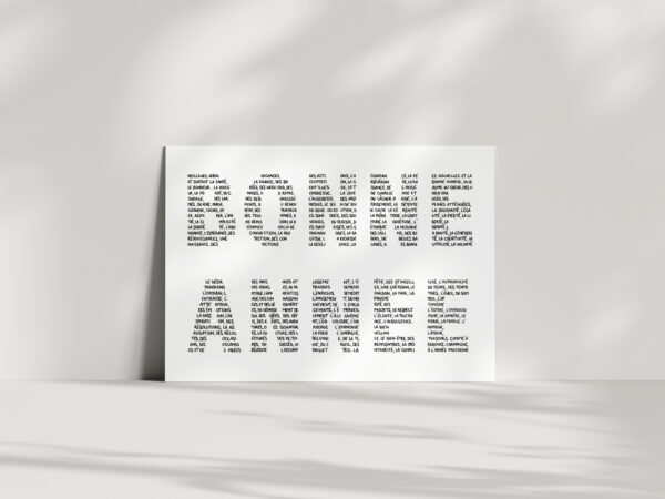 studiopardela-papeterie-carte-bonne-annee-horizontale