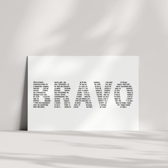 studiopardela-papeterie-carte-bravo-horizontale