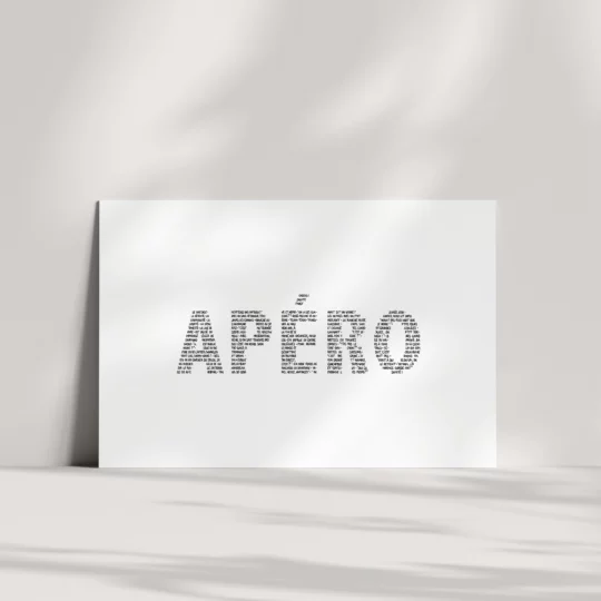 studiopardela-papeterie-affiche-apéro-horizontal