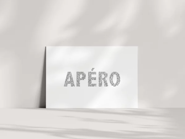 studiopardela-papeterie-affiche-apéro-horizontal