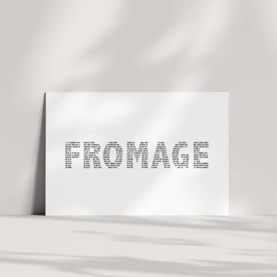 studiopardela-papeterie-affiche-fromage-horizontal