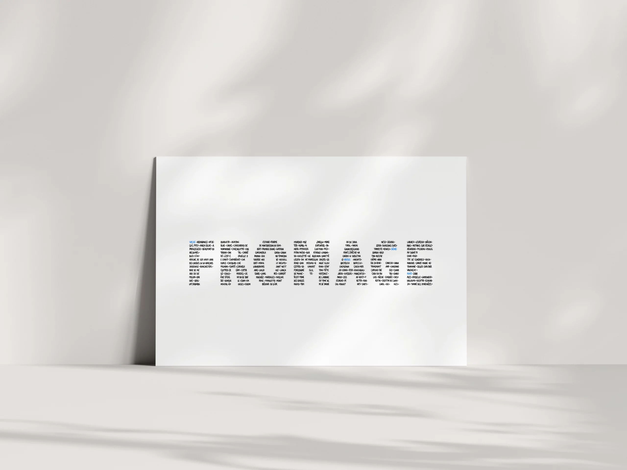 studiopardela-papeterie-affiche-fromage-horizontal