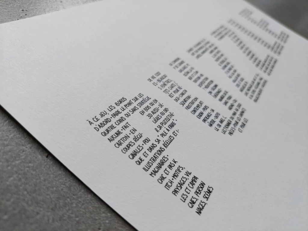 studiopardela-papeterie-affiche-personnalisee-puzzle