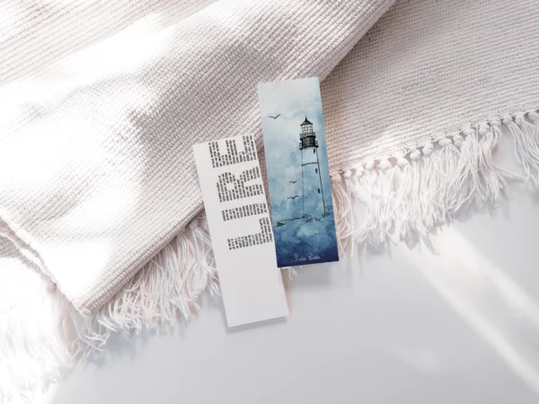 studiopardela-papeterie-marque-page-duo