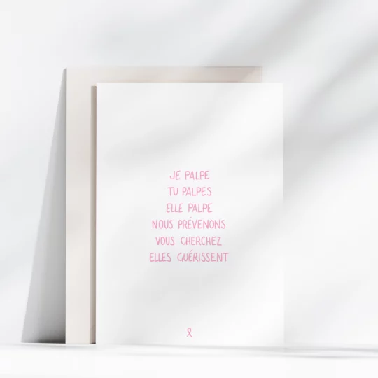 studiopardela-papeterie-carte-palper-enveloppe