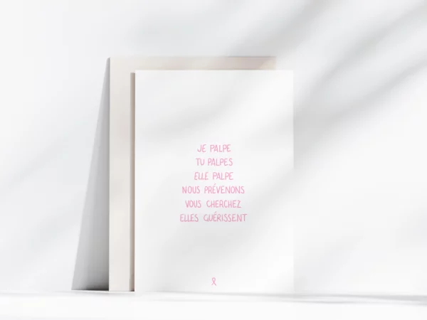 studiopardela-papeterie-carte-palper-enveloppe