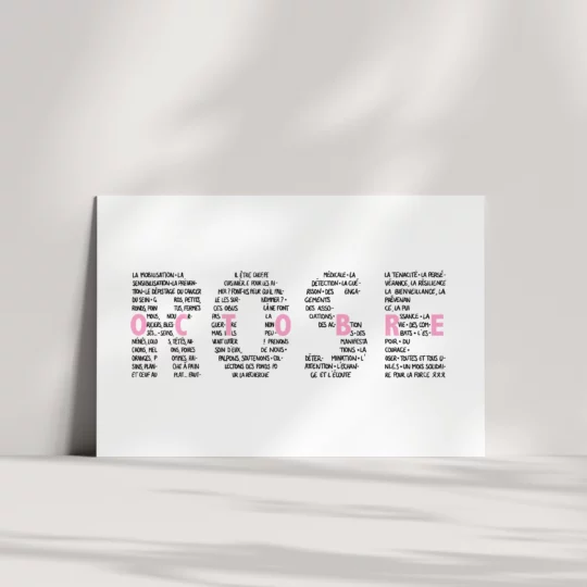 studiopardela-papeterie-carte-rose-horizontale