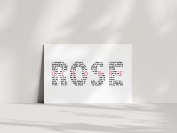 studiopardela-papeterie-carte-rose-horizontale