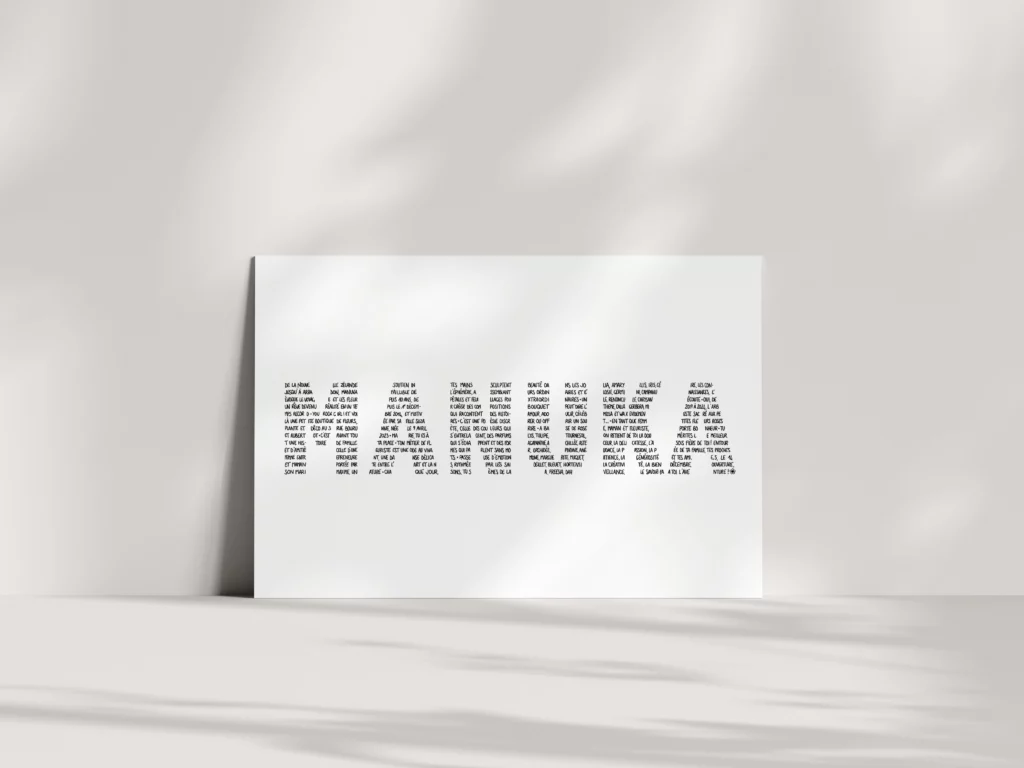 studiopardela-papeterie-affiche-personalisée-manuka