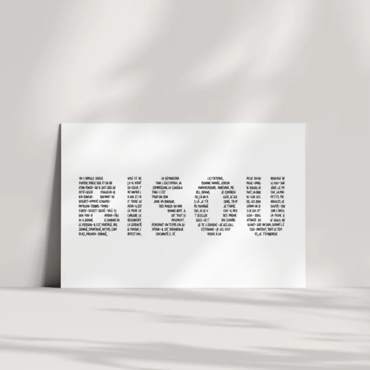 studiopardela-papeterie-carte-bisou