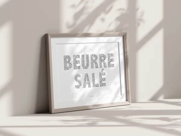 studiopardela-papeterie-affiche-beurre-cadre