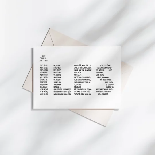 studiopardela-papeterie-affiche-iles-enveloppe