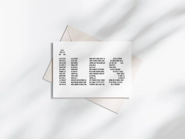 studiopardela-papeterie-affiche-iles-enveloppe