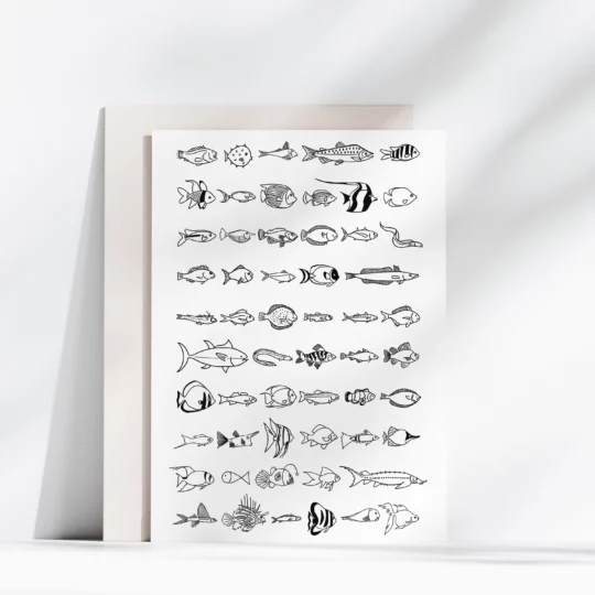 studiopardela-papeterie-affiche-poisson-enveloppe