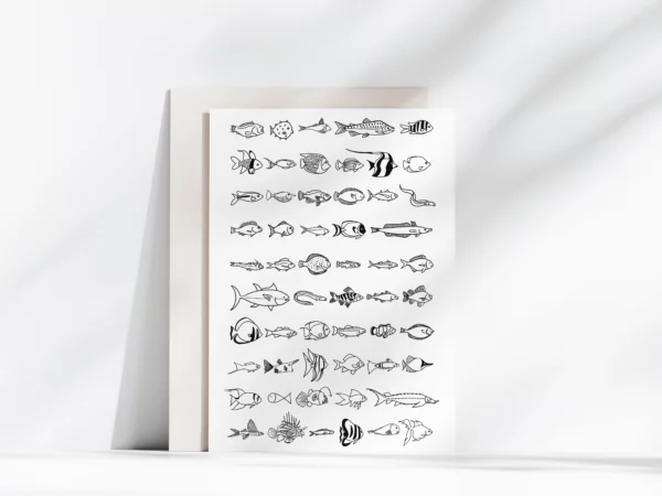 studiopardela-papeterie-affiche-poisson-enveloppe