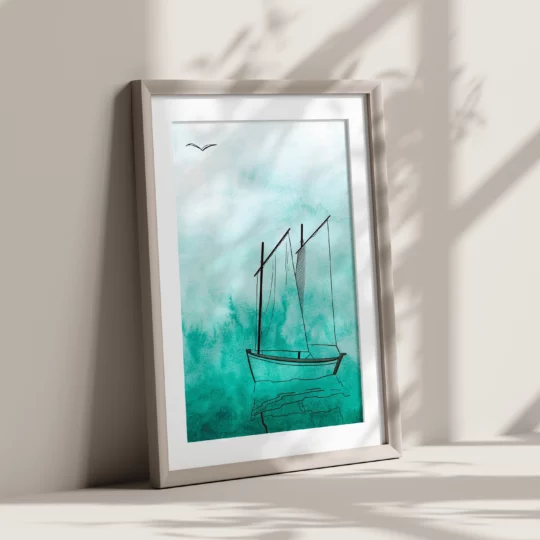 studiopardela-papeterie-affiche-sinagot-verticale