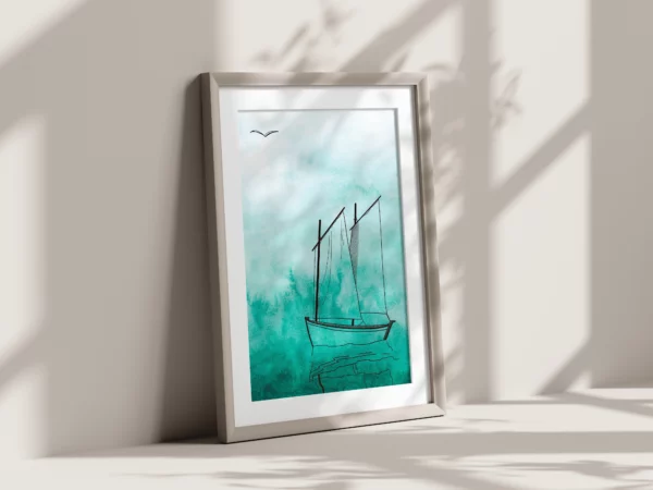 studiopardela-papeterie-affiche-sinagot-verticale