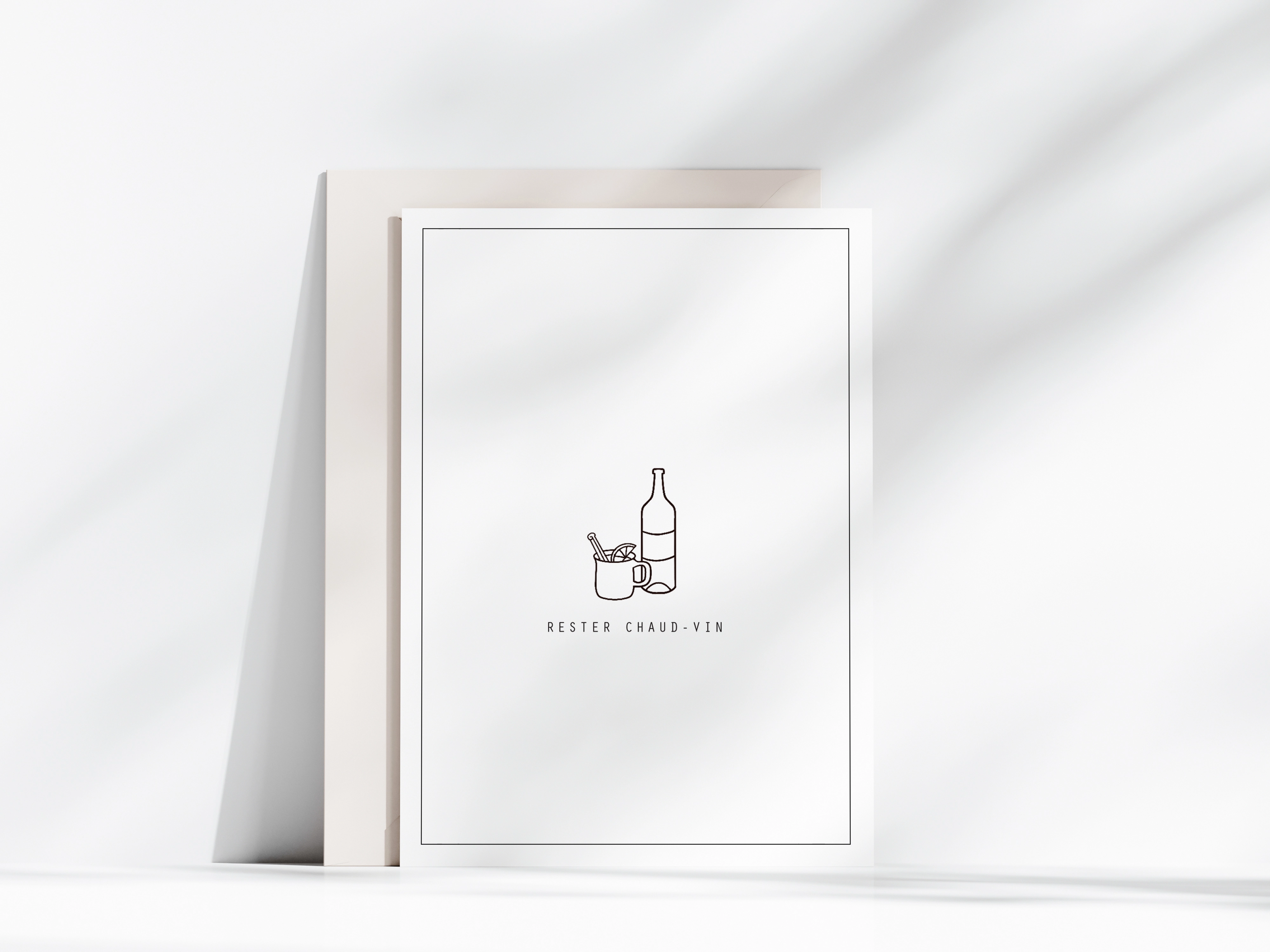 studiopardela-papeterie-carte-chaud-vin-enveloppe