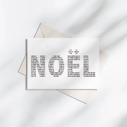 studiopardela-papeterie-carte-noel-horizontal