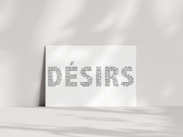 studiopardela-papeterie-carte-DESIRS
