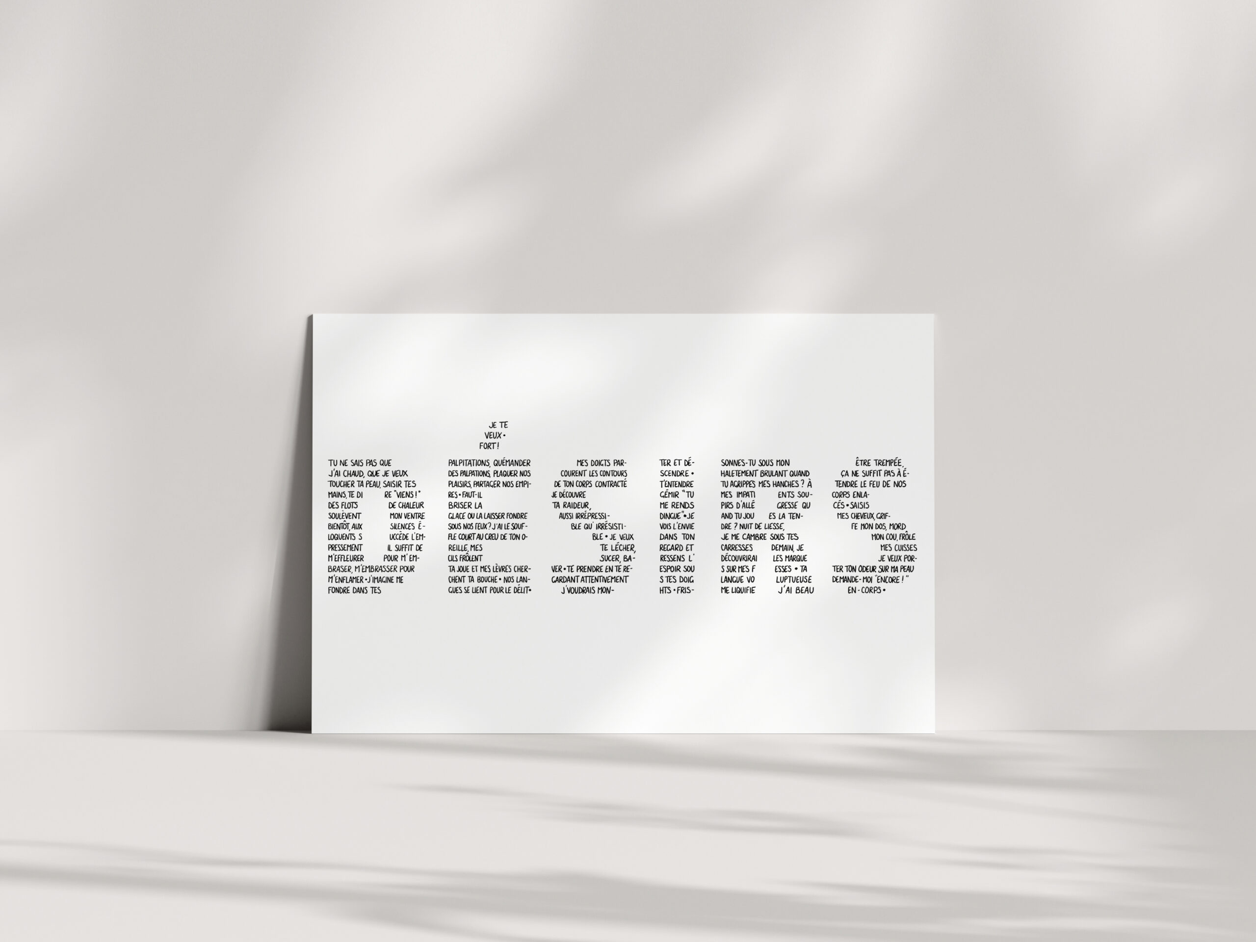 studiopardela-papeterie-carte-DESIRS