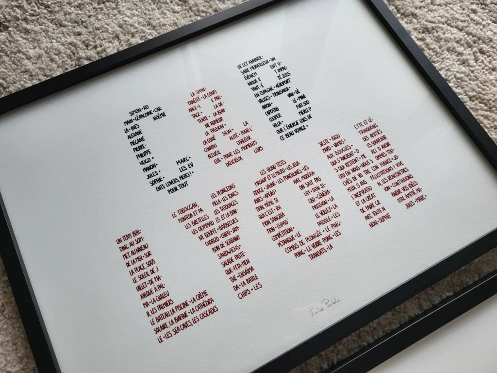 studiopardela_creation-CB