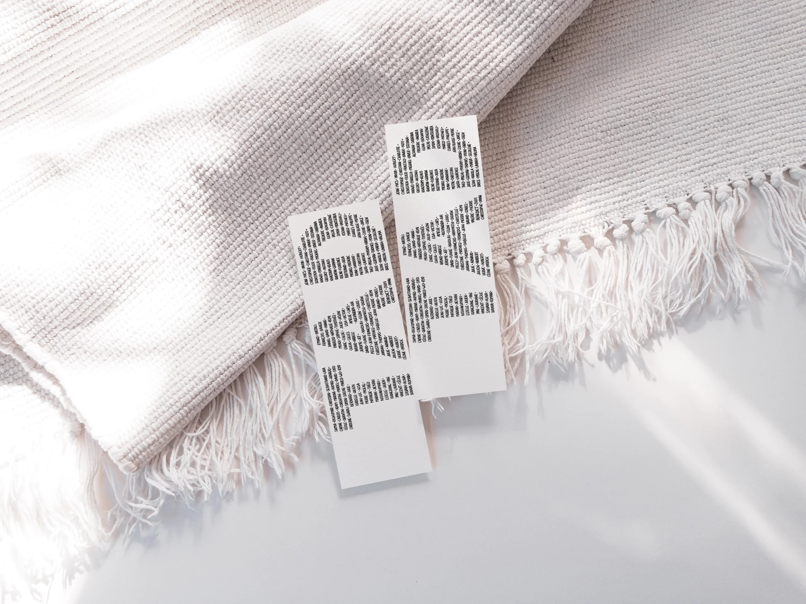 studiopardela_marque-page_creation_TAD