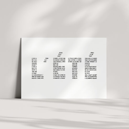 studio-pardela-papeterie-carte-l'été-calligramme