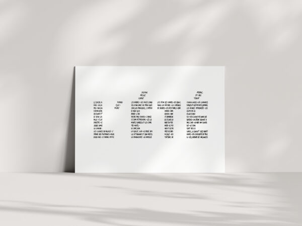 studio-pardela-papeterie-carte-l'été-calligramme