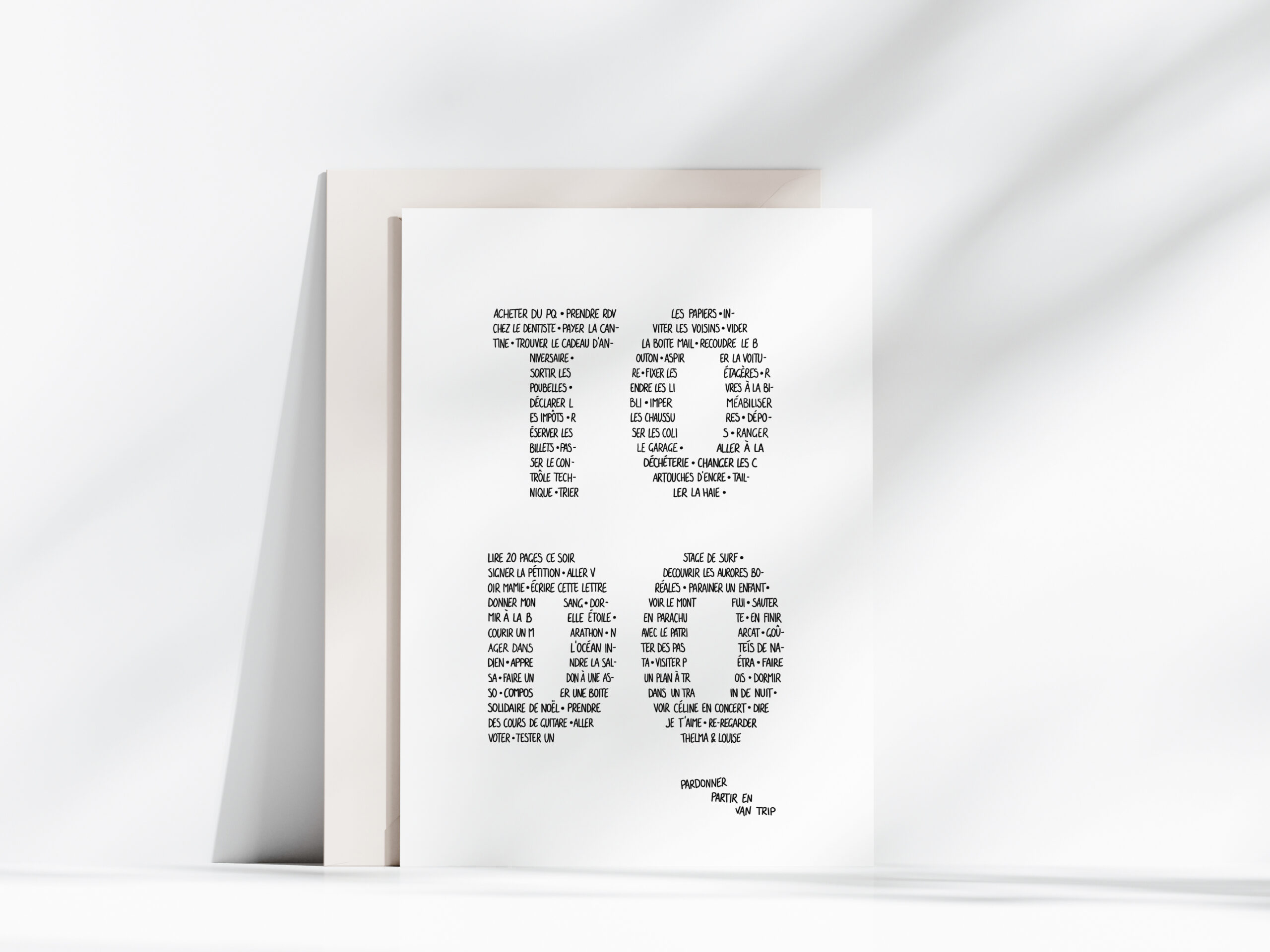 studiopardela-affiche-graphique-to do-calligramme