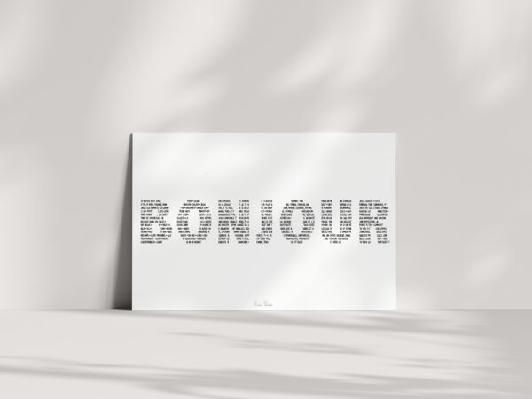 studiopardela-papeterie-affiche-bonjour-calligramme