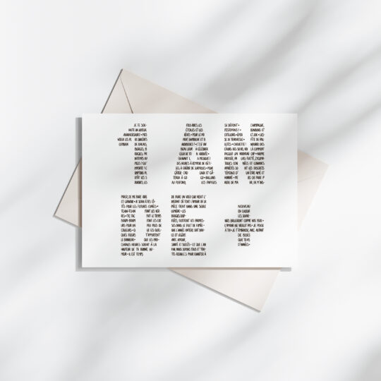 studiopardela-papeterie-carte-anniversaire