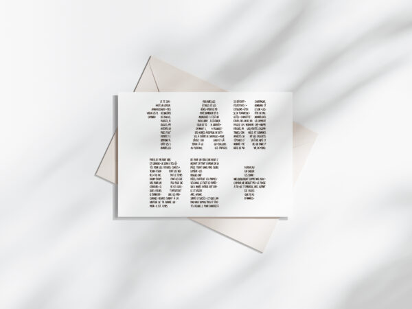 studiopardela-papeterie-carte-anniversaire