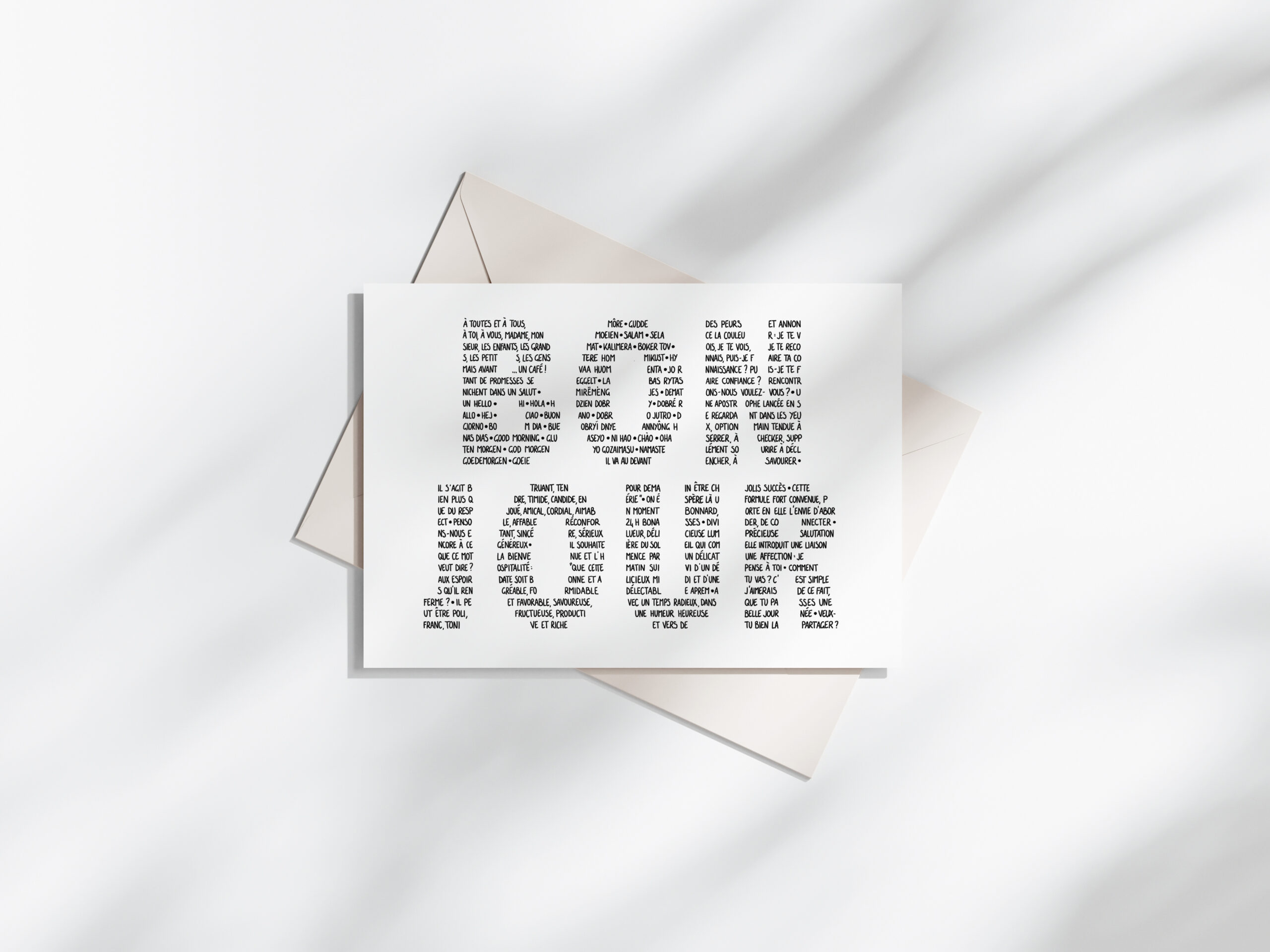 studiopardela-papeterie-carte-bonjour-calligrammes