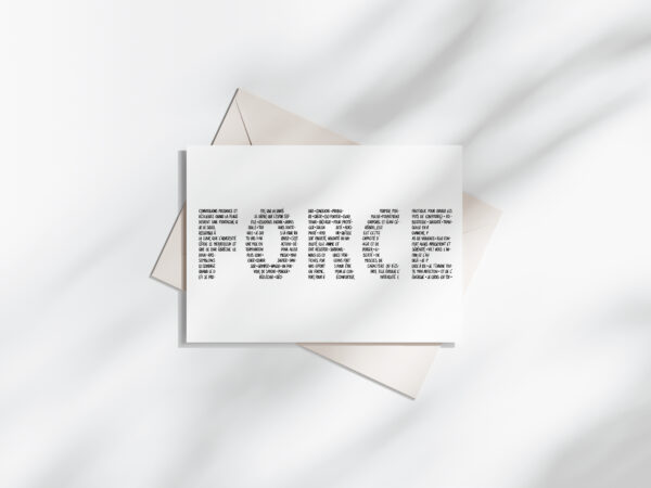studiopardela-papeterie-carte-force-calligramme