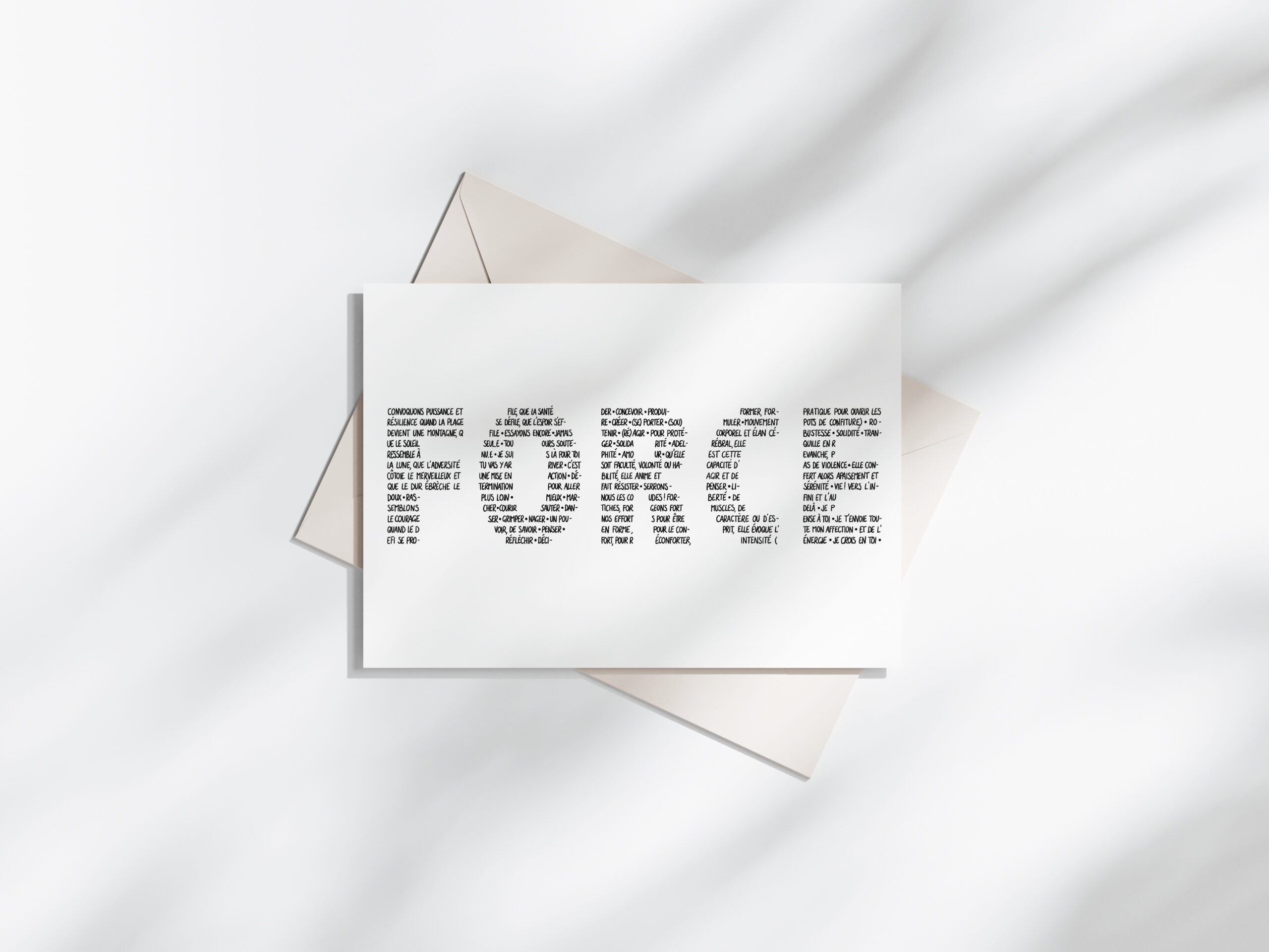 studiopardela-papeterie-carte-force-calligramme