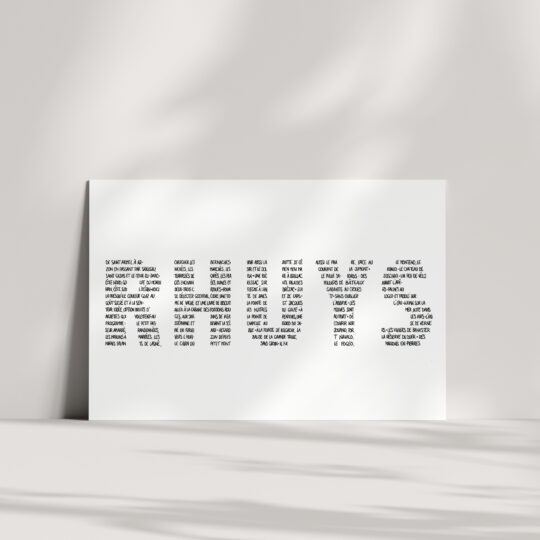 studiopardela-papeterie-carte-rhuys