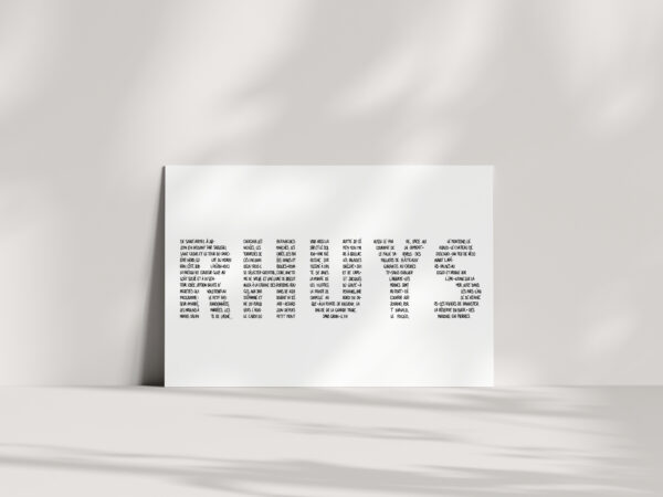 studiopardela-papeterie-carte-rhuys