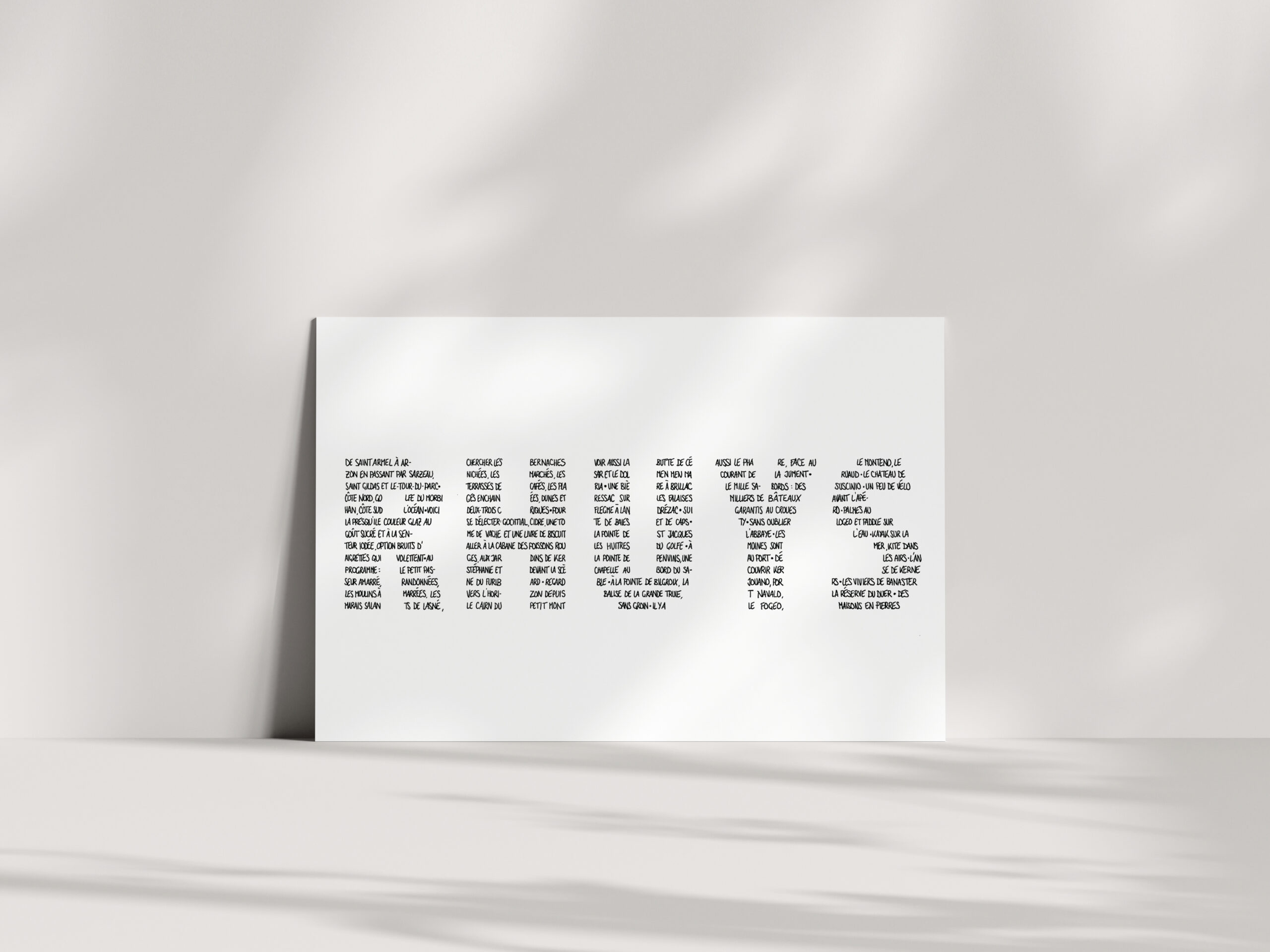 studiopardela-papeterie-carte-rhuys