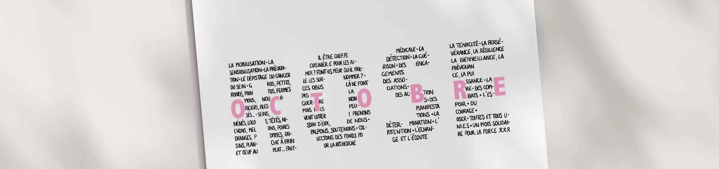 studiopardela-papeterie-carte-oct-rose-duo2